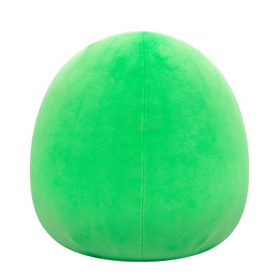 М&apos;яка іграшка Squishmallows Огірок Кармайкл 30 см (SQCR06626) | Зображення 3