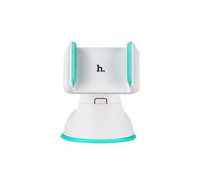 Тримач для мобільного HOCO CA5 Suction vehicle Holder Blue