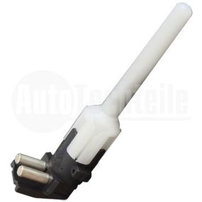 Датчик уровня охлаждающей жидкости Mercedes Benz Sprinter W901-905 95-06/ W909 13-/ Vito W638 96-03/ W140 91-99/ W202 94-00/ VW LT