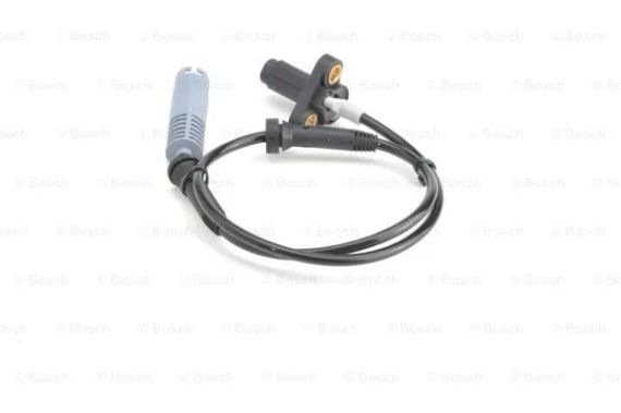Датчик ABS BMW 5, BOSCH (0986594510) | Зображення 4