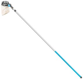 Плодозбірник телескопічний Cellfast IDEAL 42-206