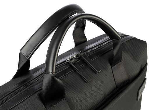 Сумка Tucano Modo Premium для ноутбука 15&quot;/16&quot; BMDOBP-BK | Зображення 4