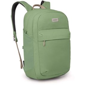 Рюкзак туристичний Osprey Arcane XL Day botanica - O/S - зелений (009.3904)