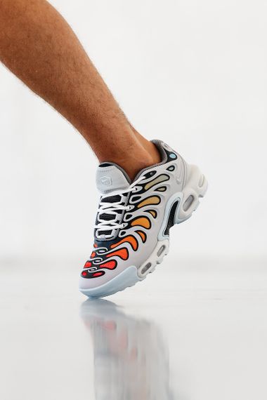 Кросівки на кожний день Air Max TN Drift, В'єтнам 1545 44