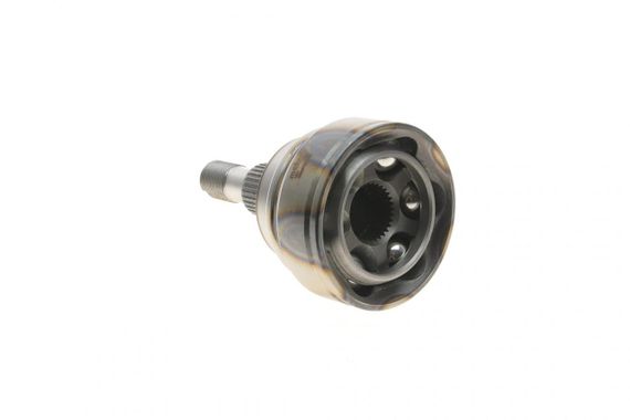ШРКШ зовнішній Mercedes Benz Vito III W447 OM651 14- 30z 31z 73.05mm 101.4mm 41mm  15-1997 | Зображення 1