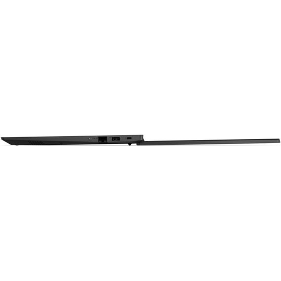 Ноутбук Lenovo V15 G2 IJL (82QY00T7RA) | Зображення 5