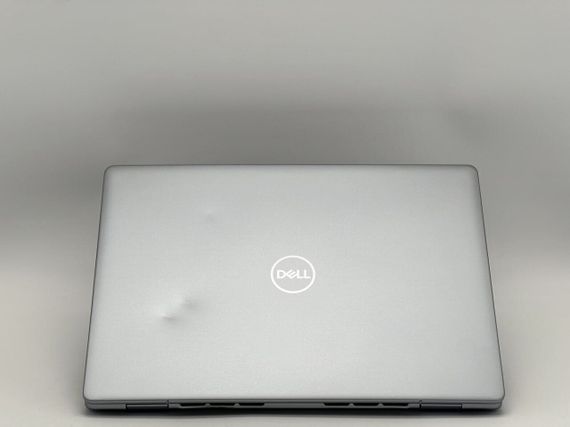 Ігровий ноутбук Б-клас Dell Inspiron 16 Plus 7640 / 16" (2560x1600) IPS / Intel Core Ultra 7 155H (16 (22) ядер по 1.4 - 4.8 GHz) / 16 GB DDR5 / 480 GB SSD NVMe / nVidia GeForce RTX 4060, 8 GB GDDR6, 128-bit / WebCam б/в + Подарунок Бездротова миша HOCO | Зображення 4