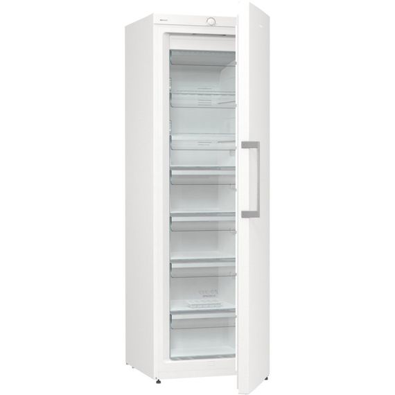 Морозильная камера Gorenje FN619FEW5 | Зображення 6