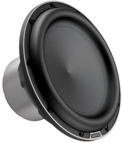Сабвуфер Hertz ML 2500.3