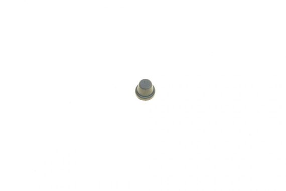 Ремкомплект супорта переднього Opel Kadett E 84-91 d=48mm  Delco  248105 | Зображення 3