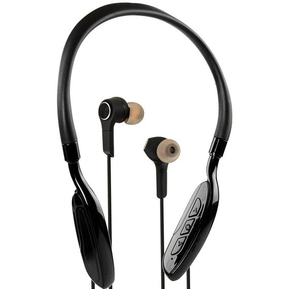 Bluetooth-навушники Gelius Semitone GL-HB-007U | Зображення 2