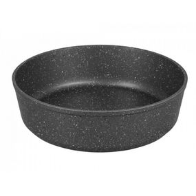 Форма для випічки OMS 3411-26-Grey 26 см 3.4 л