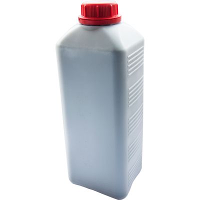 Тонер Brother TN2235/2275/1075/2335/2375/2075/2135/2175/3230/3280 1kg Premium Quality (70264528)