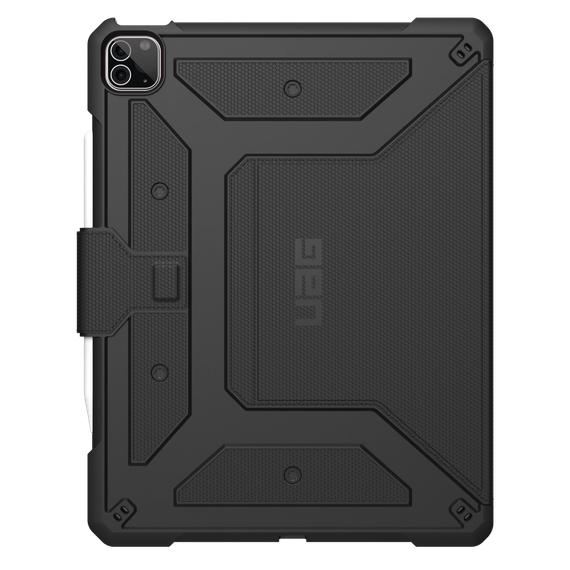 Чехол UAG для iPad Pro 12.9&quot;(Gen 4-6 122946114040 | Зображення 9