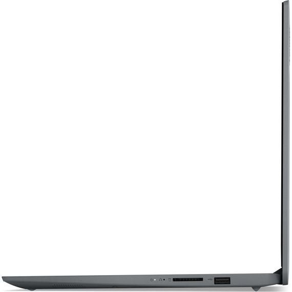 Ноутбук Lenovo IdeaPad 1 15AMN7 (82VG00QYRA) | Зображення 5