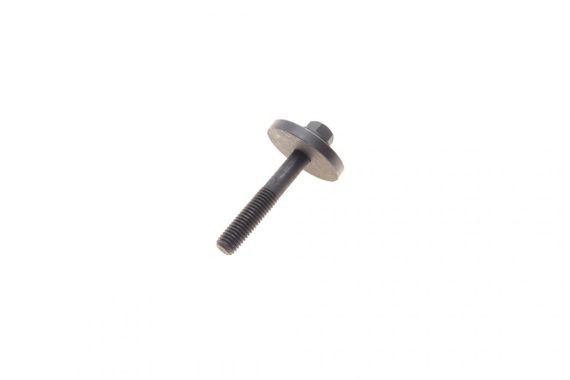 Шрус наружный Volvo C70 S80 V70 95-07 S60 00-10 S70 97-00 36z 33z 56mm 87mm 47.5mm +ABS48z  15-1706 | Зображення 2