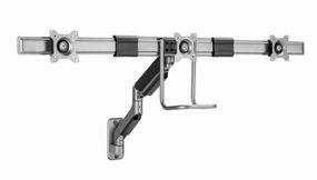 Кронштейн Gembird MA-WA3-01
