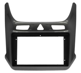 Перехідна рамка Chevrolet Cobalt, Ravon R4 Carav 22-715