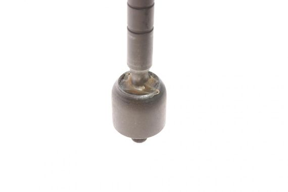 Тяга рулевая Peugeot 207 Citroen C3 Picasso 1.4-1.6HDi 06- 19-12808 | Зображення 1