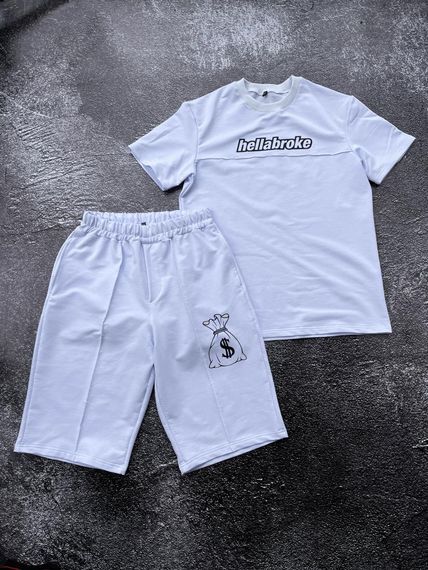 Спортивний костюм | Зображення 2