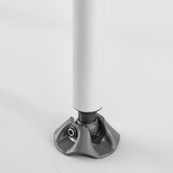 Складаний стіл для кемпінгу, 4 особи - One Size | Зображення 5