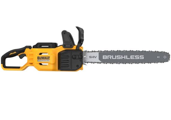 Акумуляторна міні-пилка DeWalt з АКБ та ЗП DCMCS575X1 | Зображення 3