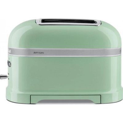 Тостер KitchenAid 5KMT2204EPT | Зображення 2