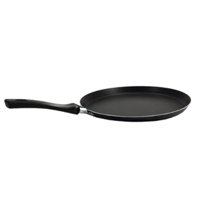 Сковорідка для млинців 24см без кришки PN-24HP NON-STICK ОПТИМА