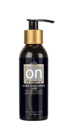 Збуджувальна змазка на гібридній основі Sensuva - Ultra-Stimulating On Insane (125 мл)