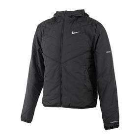 Куртка Nike M NK TF SYNFL RPL JKT AROLYR