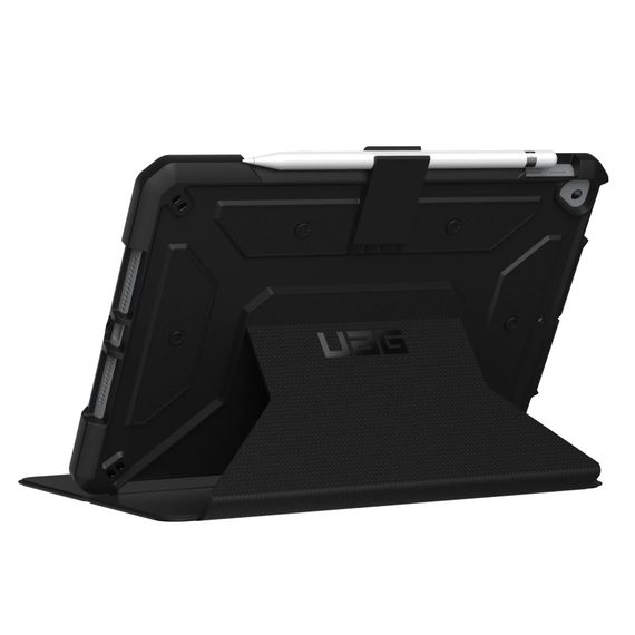 Чехол UAG для iPad 10.2&quot;(Gen 7-9 121916114040 | Зображення 4