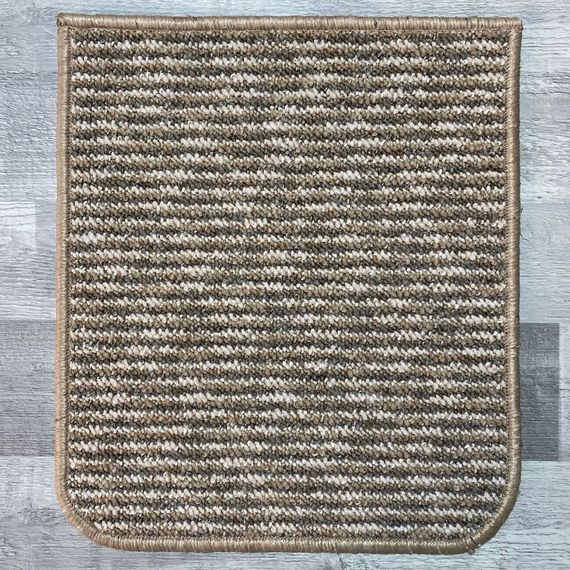 Ковролин Timzo Rio Design 8616 | Зображення 7