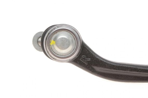 Наконечник тяги рульової R Mercedes Benz Sprinter 907 910 18- 14-09357 | Зображення 1