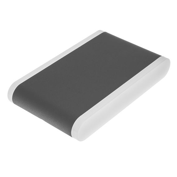 Подсветка LED фасадная IP54 AL-255/9W NW BK