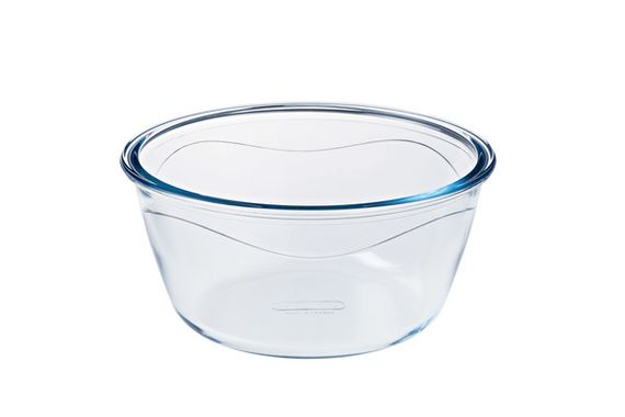 Форма PYREX COOK & GO 20х9 см | Зображення 2