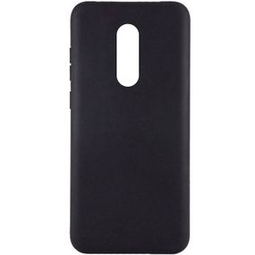 Чохол TPU Epik Black для Xiaomi Redmi K20 / K20 Pro / Mi9T / Mi9T Pro