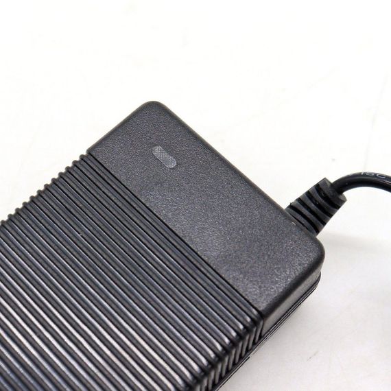 Зарядное устройство для гироскутера 36V / Адаптер для зарядки гироборда / Блок питания для электротранспорта | Зображення 8