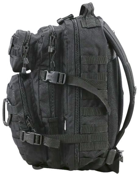 Рюкзак тактичний KOMBAT UK Small Assault Pack | Зображення 2