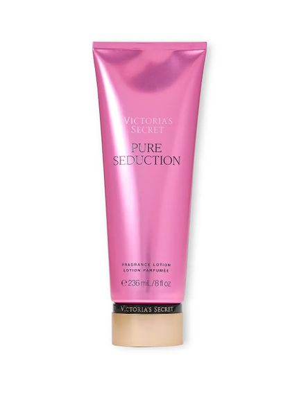Лосьйон для тіла Victoria's Secret Pure Seduction (236 ml)