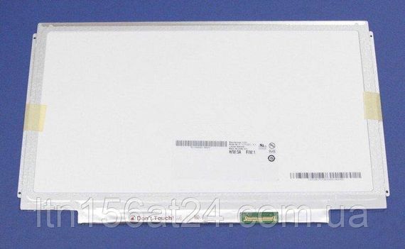 Матрица Acer ASPIRE TIMELINE 3811T 13.3 WXGA LED
