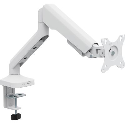 Кронштейн OfficePro MA441W