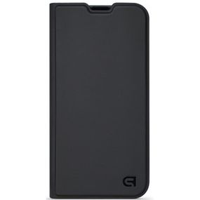 Чехол для мобильного телефона Armorstandart OneFold Case Samsung A15 4G (A155) / A15 5G Black (ARM73807)
