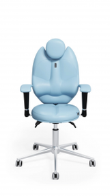 Кресло Kulik System Trio (ID 1404)