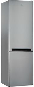 Indesit Холодильник LI9S1ES (LI9S1ES)