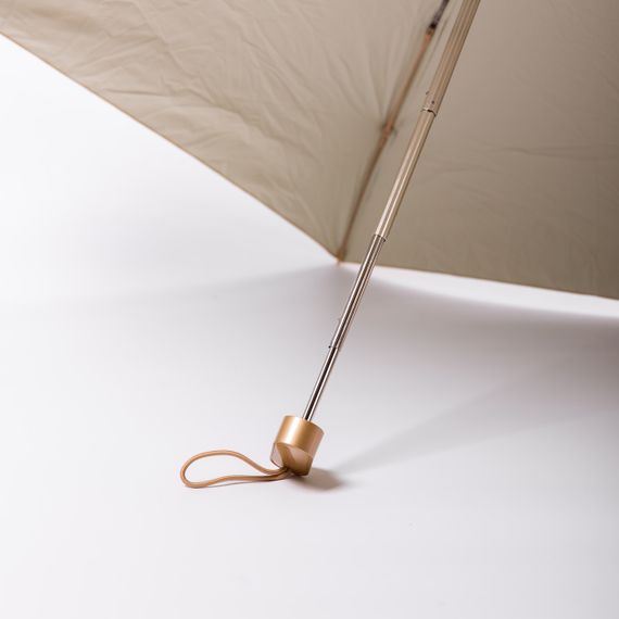 Парасолька механічна Ван Гога «Соняшники» міцна надійна з поліестеру діаметр 91 см HP-23-1M | Зображення 2