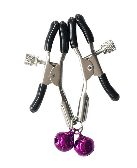 БДСМ набор «Loving submission», цвет черный sexstyle | Зображення 1