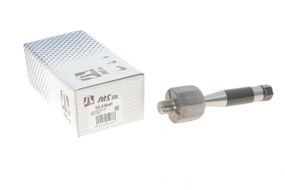 Тяга рулевая Audi A4 A6 A8 VW Passat B5 94-05 Skoda SuperB 01-08 L=128mm  92-05947