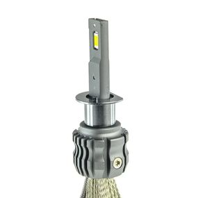 LED лампа CYCLONE LED H1 6000K type 36