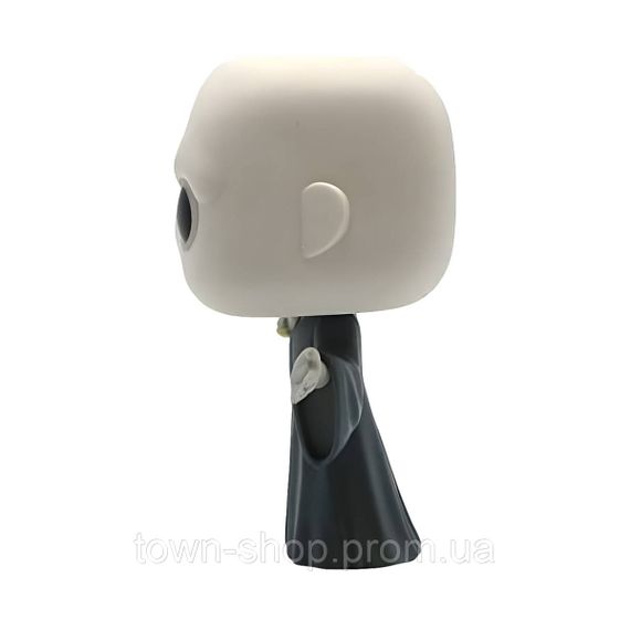 Игровая фигурка Funko POP! - Волан-де-Морт | Зображення 2