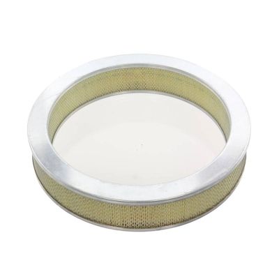 Воздушный фильтр для автомобиля Wixfiltron WA6478